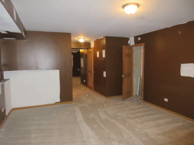 $294,900 | 11761 South Vincennes Avenue, Chicago, IL 60643