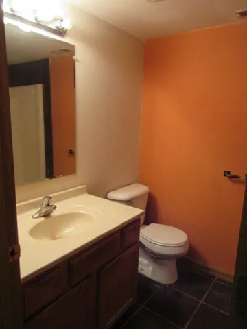 $294,900 | 11761 South Vincennes Avenue, Chicago, IL 60643