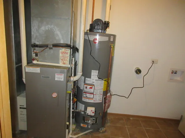 $294,900 | 11761 South Vincennes Avenue, Chicago, IL 60643