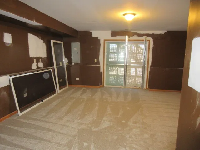 $294,900 | 11761 South Vincennes Avenue, Chicago, IL 60643