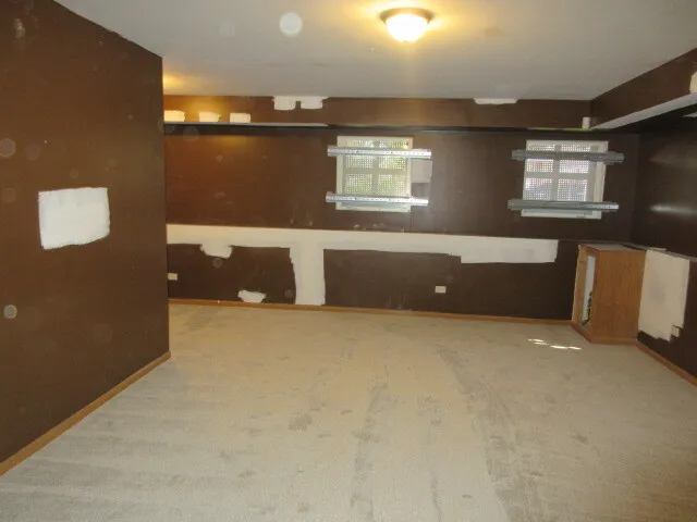 $294,900 | 11761 South Vincennes Avenue, Chicago, IL 60643