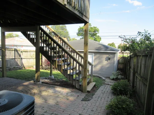 $294,900 | 11761 South Vincennes Avenue, Chicago, IL 60643