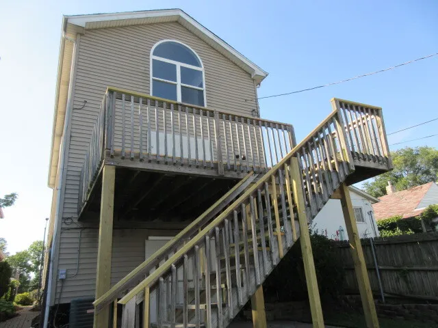 $294,900 | 11761 South Vincennes Avenue, Chicago, IL 60643