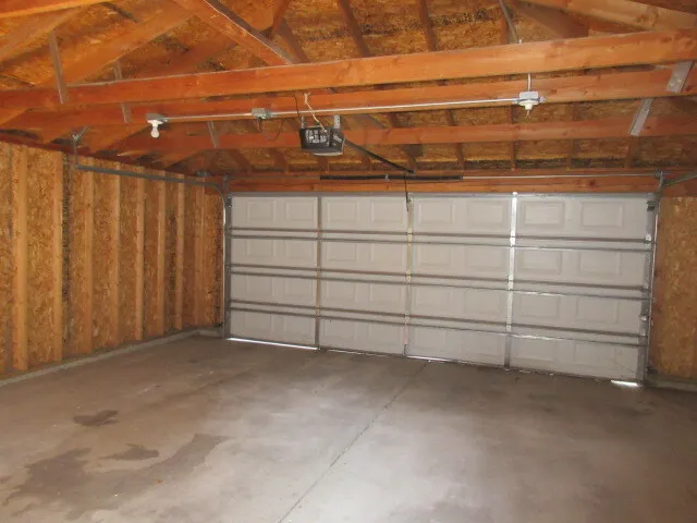 $294,900 | 11761 South Vincennes Avenue, Chicago, IL 60643