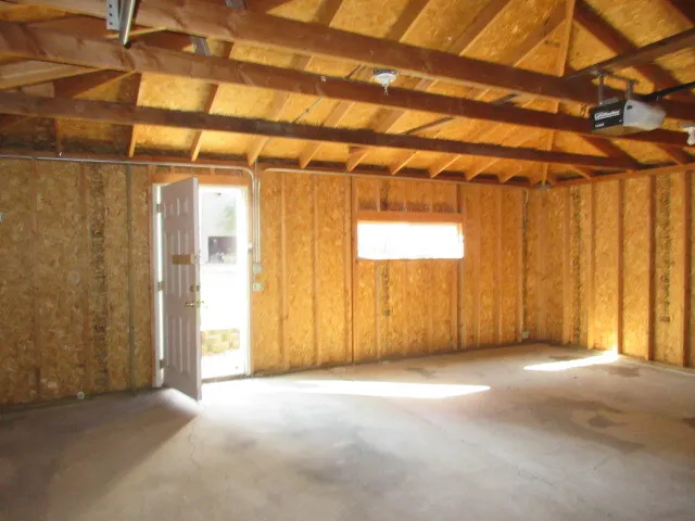 $294,900 | 11761 South Vincennes Avenue, Chicago, IL 60643