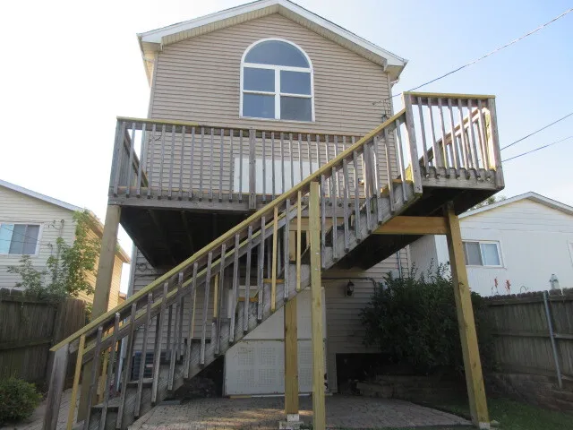 $294,900 | 11761 South Vincennes Avenue, Chicago, IL 60643