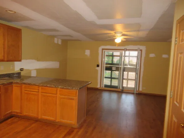 $294,900 | 11761 South Vincennes Avenue, Chicago, IL 60643