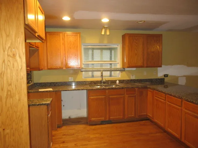 $294,900 | 11761 South Vincennes Avenue, Chicago, IL 60643