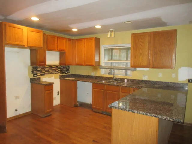 $294,900 | 11761 South Vincennes Avenue, Chicago, IL 60643