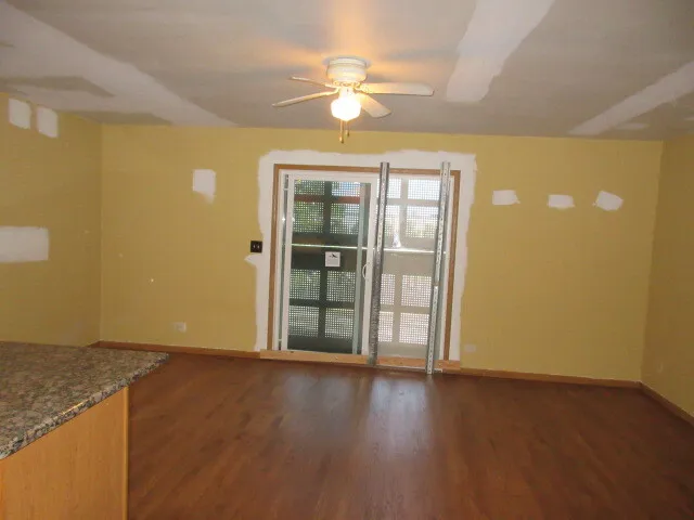 $294,900 | 11761 South Vincennes Avenue, Chicago, IL 60643