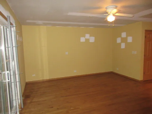 $294,900 | 11761 South Vincennes Avenue, Chicago, IL 60643