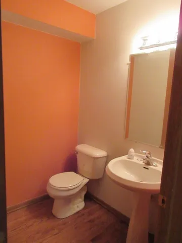 $294,900 | 11761 South Vincennes Avenue, Chicago, IL 60643