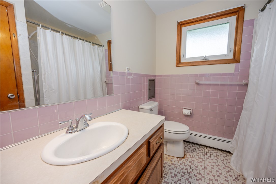 7 Ridgeview Lancaster, NY 14043 - Photo 32 of 42 Gallery Image 32