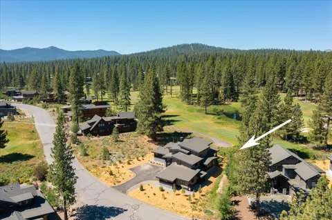$4,199,000 | 9217 Heartwood Drive, Truckee, CA 96161
