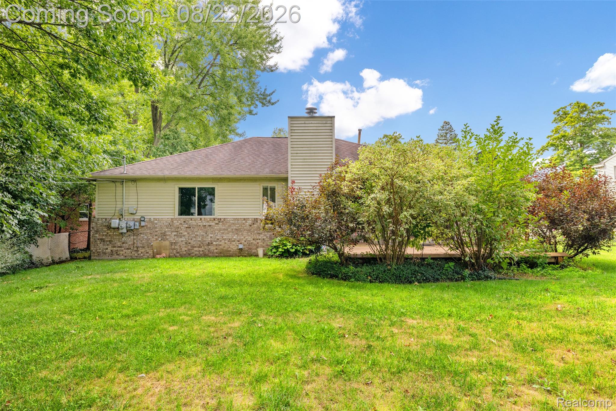 11067 Ranch Home Court Utica, MI 48317 - Photo 24 of 38 11067 Ranch Home Ct-27.jpg