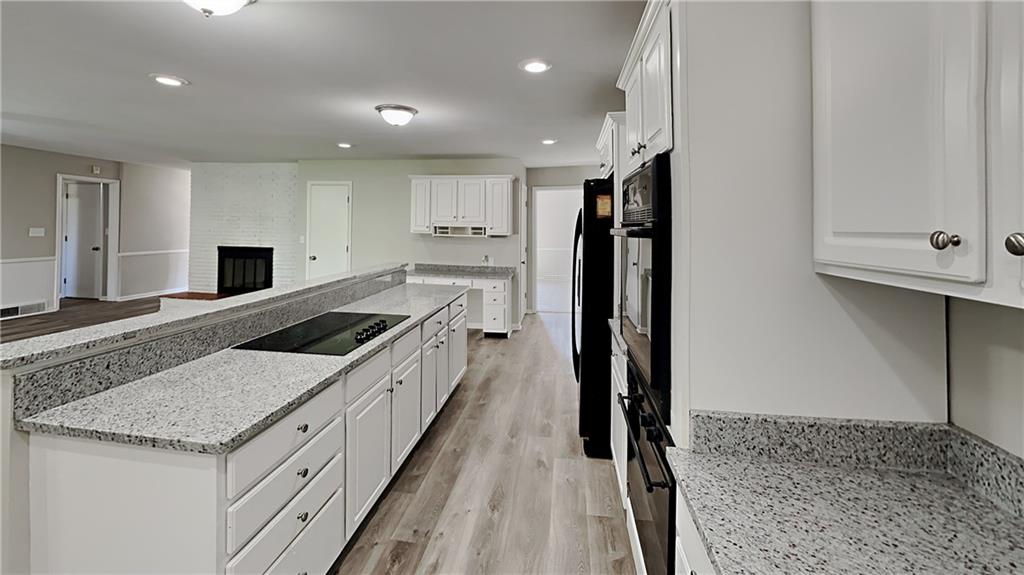 6404 Harbridge Road Indianapolis, IN 46220 - Photo 3 of 10 Gallery Image 3