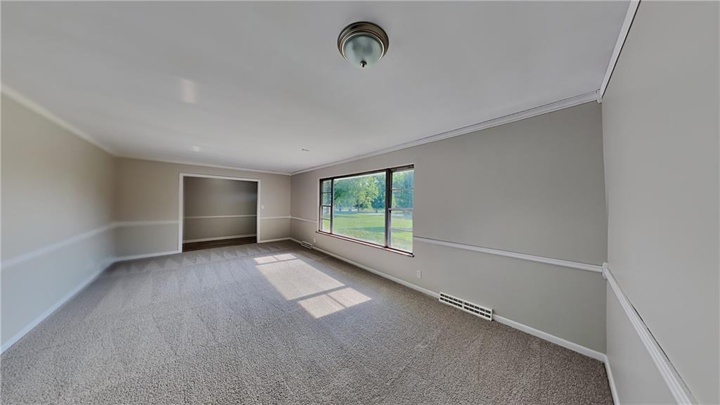 6404 Harbridge Road Indianapolis, IN 46220 - Photo 5 of 10 Gallery Image 5