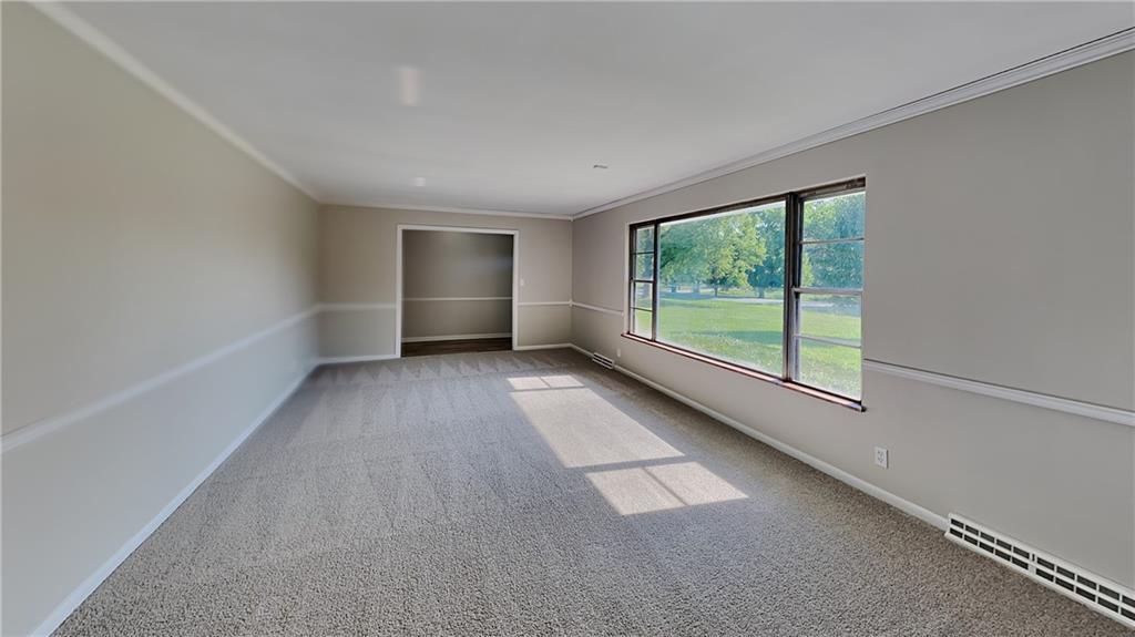 6404 Harbridge Road Indianapolis, IN 46220 - Photo 6 of 10 Gallery Image 6