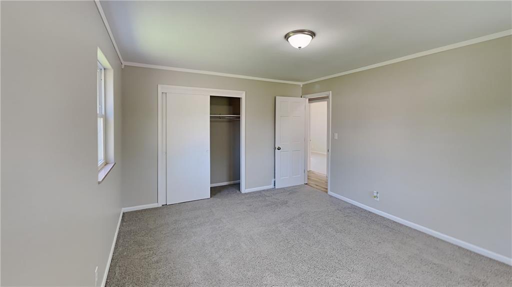 6404 Harbridge Road Indianapolis, IN 46220 - Photo 7 of 10 Gallery Image 7