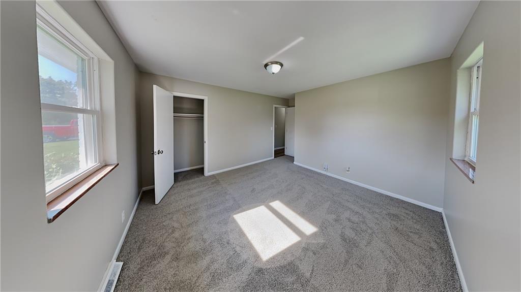 6404 Harbridge Road Indianapolis, IN 46220 - Photo 8 of 10 Gallery Image 8