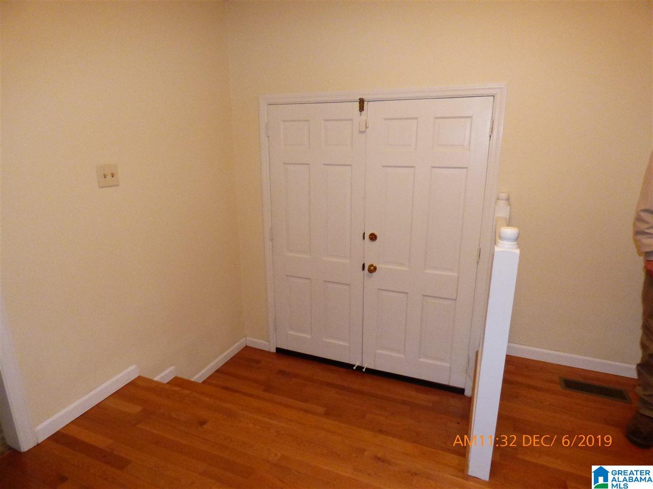 11 Belmont Road Anniston, AL 36207 - Photo 9 of 44