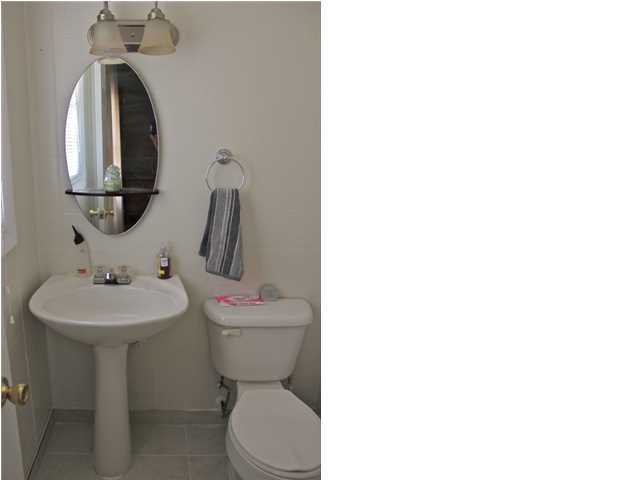 1556 Seacroft Road Charleston, SC 29412 - Photo 11 of 17 Additional Photo