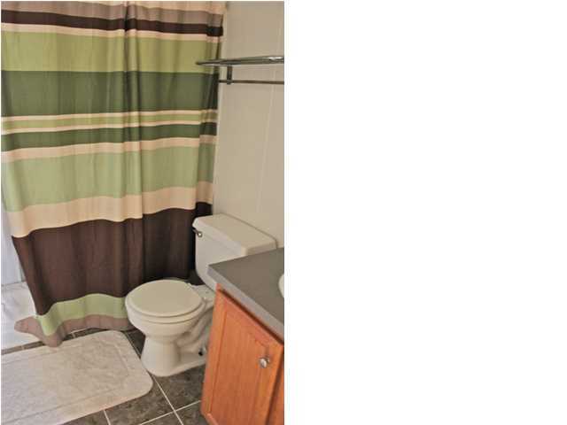1556 Seacroft Road Charleston, SC 29412 - Photo 13 of 17 Additional Photo