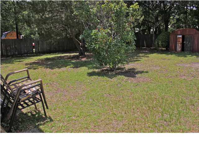 1556 Seacroft Road Charleston, SC 29412 - Photo 14 of 17 Additional Photo