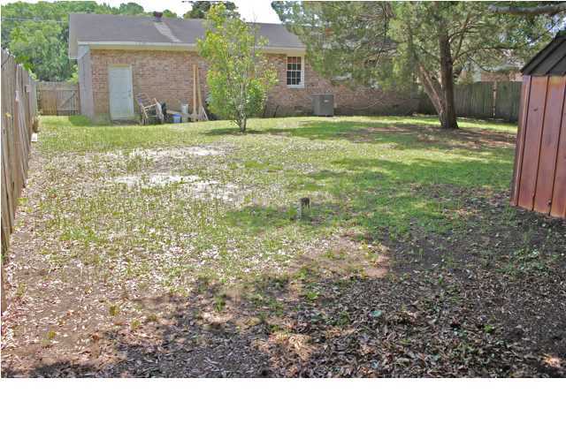 1556 Seacroft Road Charleston, SC 29412 - Photo 15 of 17 Additional Photo