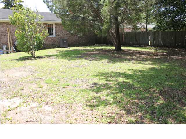 1556 Seacroft Road Charleston, SC 29412 - Photo 16 of 17 Additional Photo