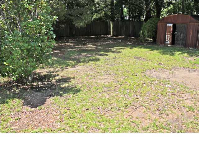 1556 Seacroft Road Charleston, SC 29412 - Photo 17 of 17 Additional Photo