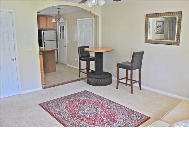 1556 Seacroft Road Charleston, SC 29412 - Photo 3 of 17 Additional Photo