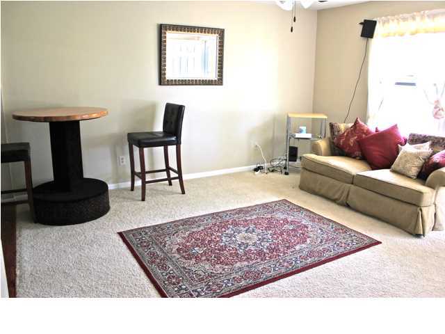1556 Seacroft Road Charleston, SC 29412 - Photo 4 of 17 Additional Photo