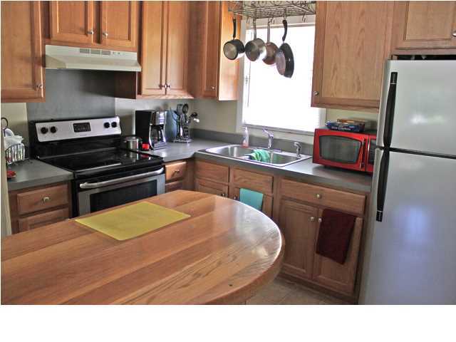 1556 Seacroft Road Charleston, SC 29412 - Photo 5 of 17 Additional Photo