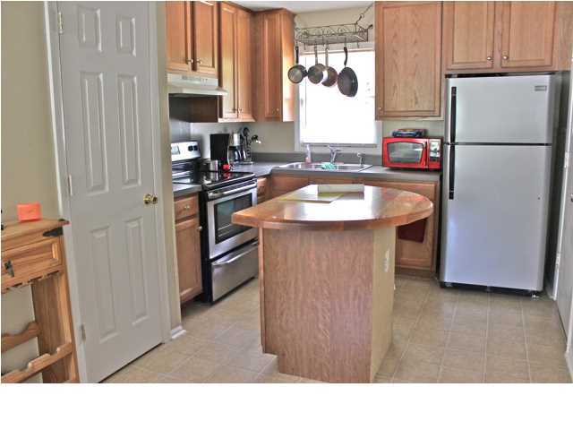 1556 Seacroft Road Charleston, SC 29412 - Photo 6 of 17 Additional Photo