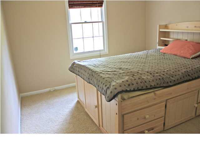 1556 Seacroft Road Charleston, SC 29412 - Photo 8 of 17 Additional Photo
