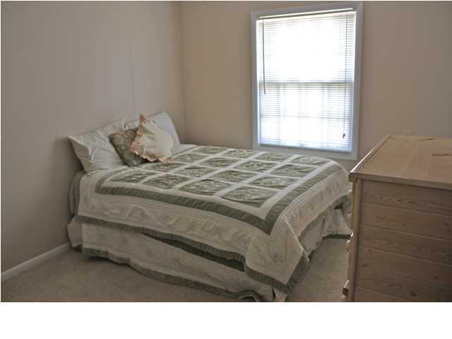 1556 Seacroft Road Charleston, SC 29412 - Photo 9 of 17 Additional Photo