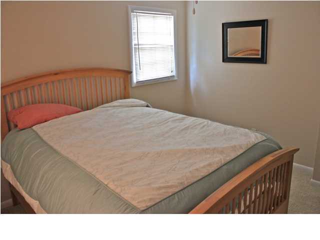 1556 Seacroft Road Charleston, SC 29412 - Photo 10 of 17 Additional Photo