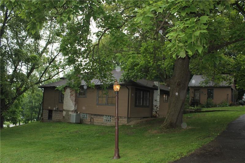 3715 Bakerstown Road Gibsonia, PA 15044 - Photo 3 of 21 Gallery Image 3