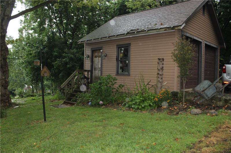 3715 Bakerstown Road Gibsonia, PA 15044 - Photo 5 of 21 Gallery Image 5
