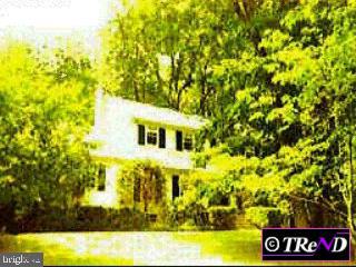 3 James Thomas Road Malvern, PA 19355 - Photo 1 of 1 Gallery Image 1