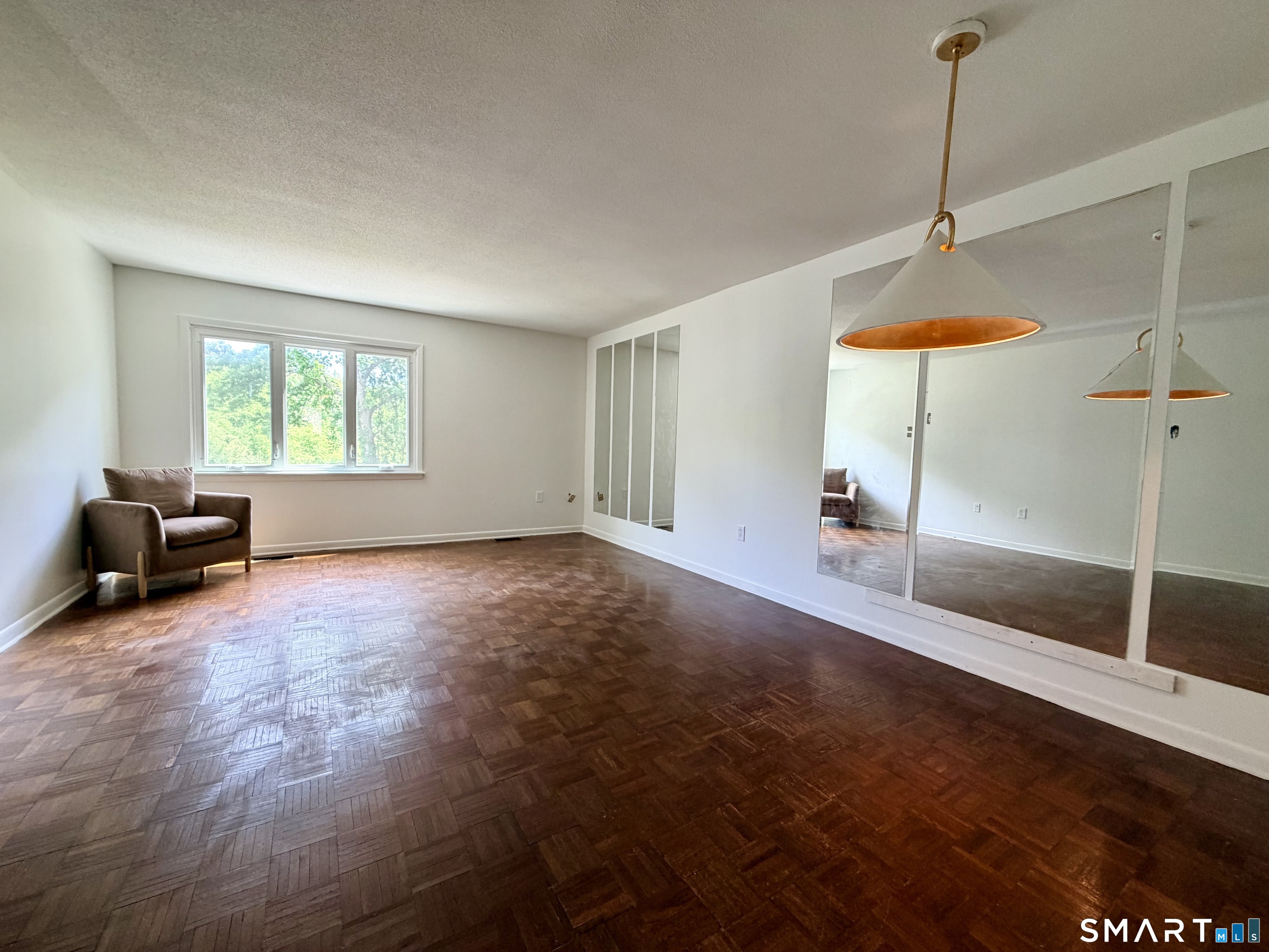 715 Frenchtown Road, Unit 49 Bridgeport, CT 06606 - Photo 7 of 28