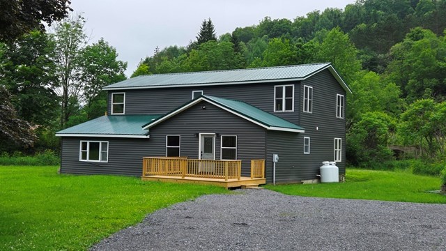 27 Watson Farm Road Austin, PA 16720 - Photo 1 of 1 Gallery Image 1