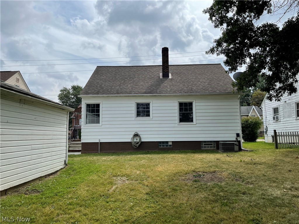 637 East Wilbeth Road Akron, OH 44306 - Photo 19 of 19 Gallery Image 19