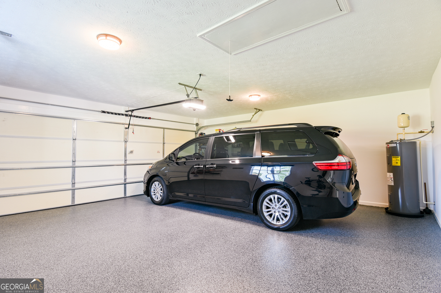 1621 Dixie Road Covington, GA 30014 - Photo 49 of 67