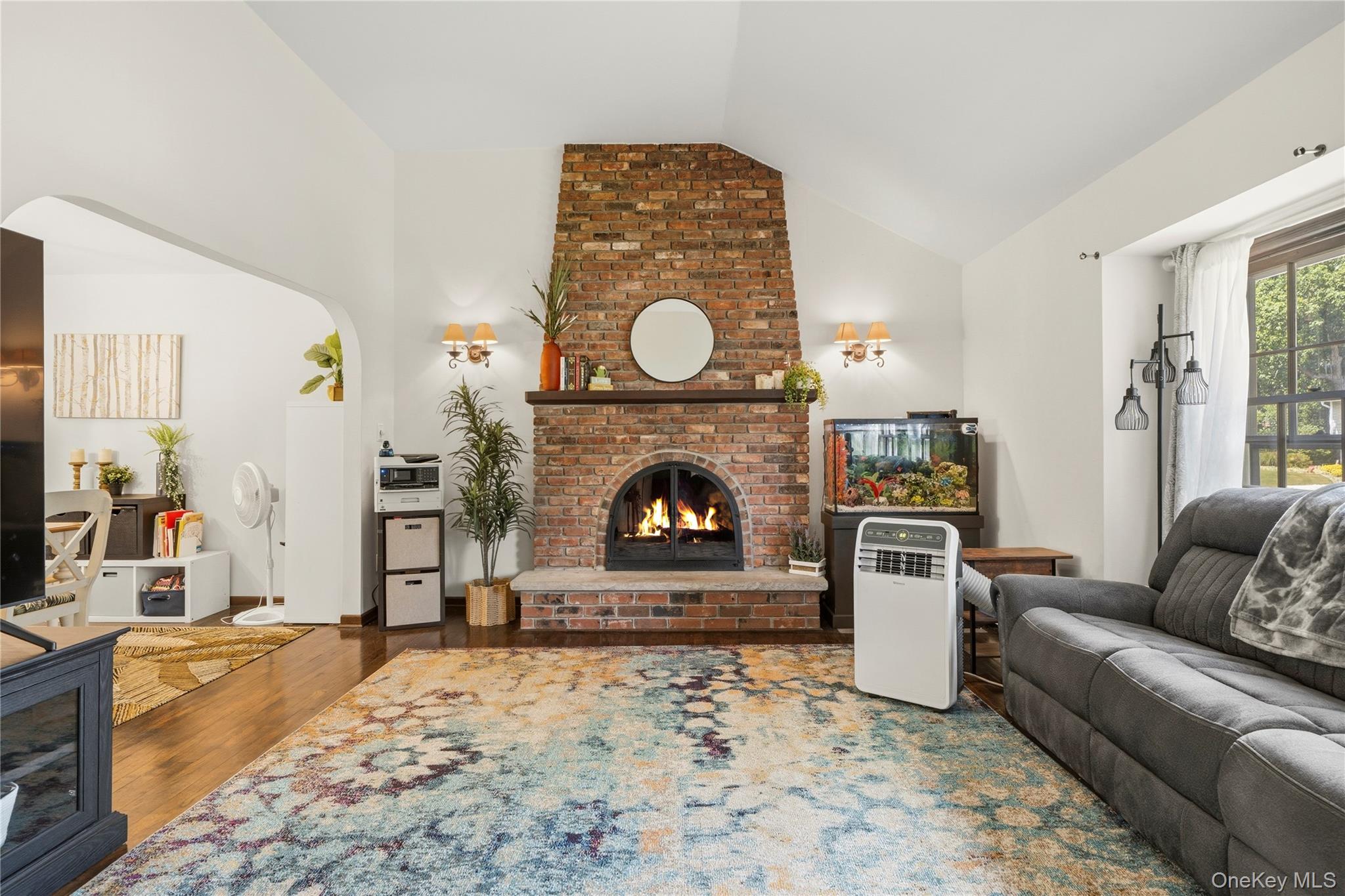 24 Ironworks Road Monroe, NY 10950 - Photo 10 of 50