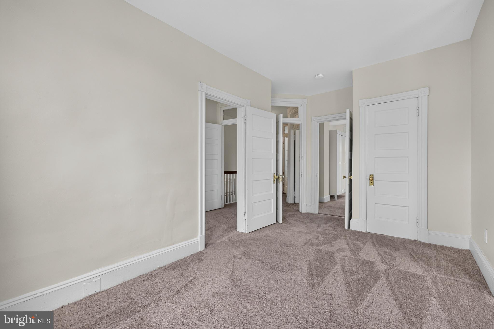1252 E Street Northeast, Unit A Washington, DC 20002 - Photo 22 of 28