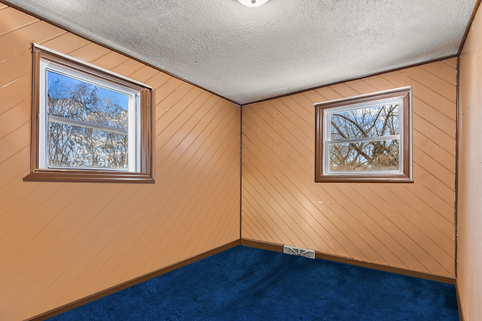 9025 Beechnut Road Hickory Hills, IL 60457 - Photo 11 of 25 Gallery Image 11