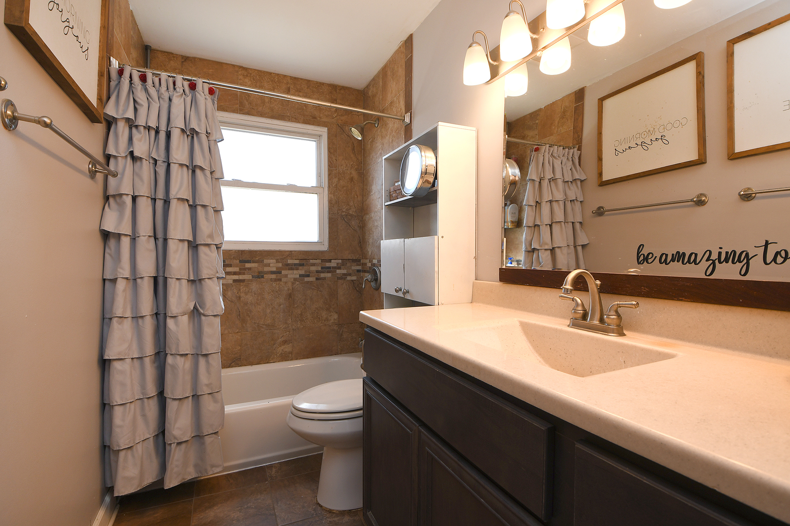 9025 Beechnut Road Hickory Hills, IL 60457 - Photo 12 of 25 Gallery Image 12