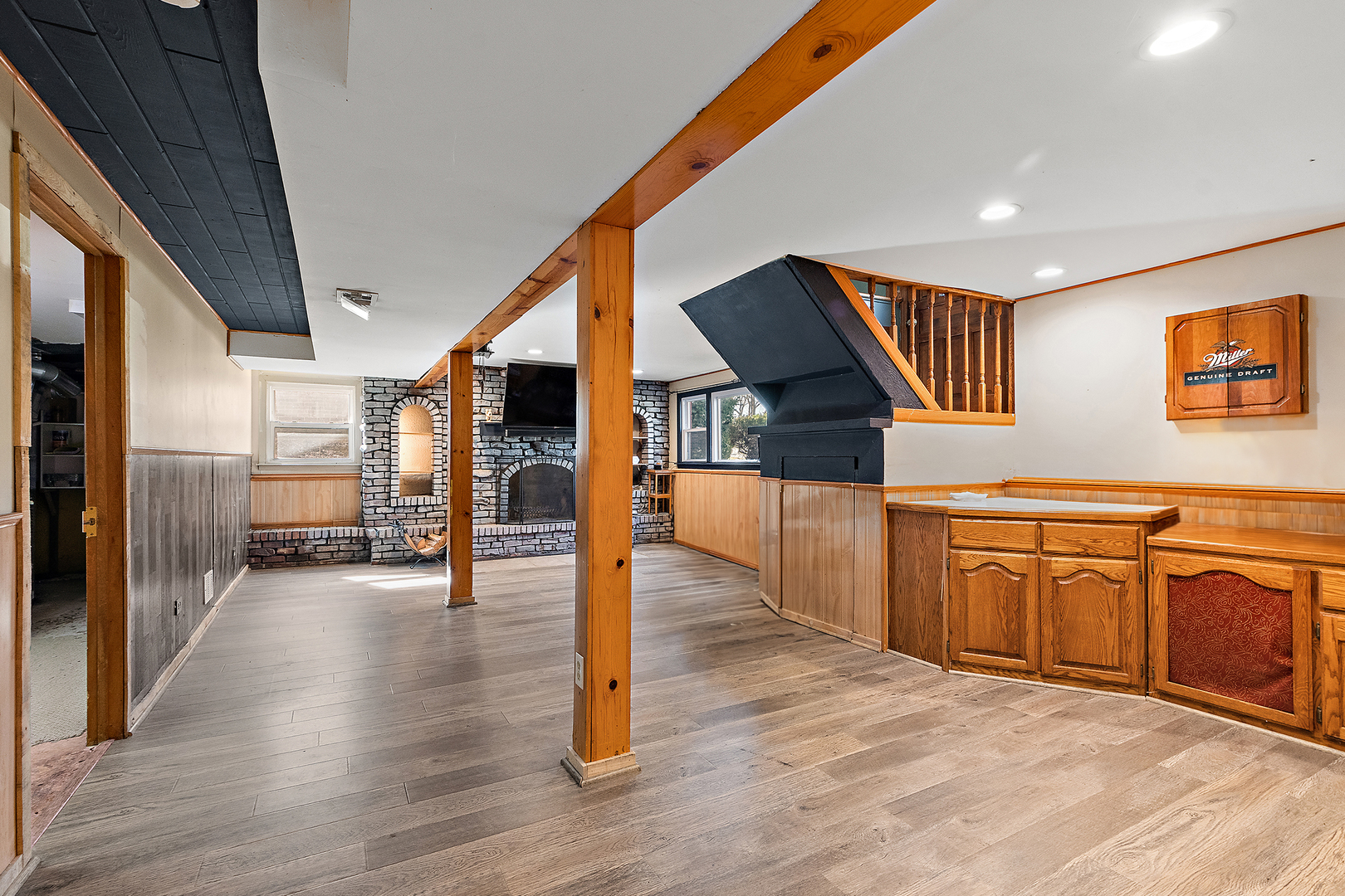 9025 Beechnut Road Hickory Hills, IL 60457 - Photo 13 of 25 Gallery Image 13